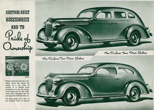 1938 Plymouth Deluxe-20.jpg